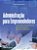 Livro Administração Para Empreendedores - Um Estudo Intro... - Imagem 1