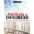 Livro Antologia Do Empreendedor - Uma Coletânea De Ensina... - Imagem 1