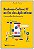 Livro Business-Defined It Na Era Dos Aplicativos: Inovand... - Imagem 1