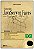 Livro Tutorial Javaserver Faces Com Primefaces, Cdi E Wil... - Imagem 1