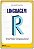Livro Linguagem R - Uma Visão Computacional - Imagem 1