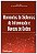 Livro Elementos De Sistemas De Informação E Bancos De Dad... - Imagem 1