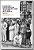 Livro Escritor Por Escritor: Machado De Assis Segundo Seu... - Imagem 1