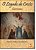 Livro O Legado De Cristo - Carismas - Imagem 1