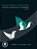 Livro Matemática Aplicada: Economia, Administração e Cont... - Imagem 1
