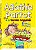 Livro Agatha parrot e o garoto cogumelo - Imagem 1