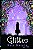 Livro Glitter: kate maryon - Imagem 1