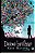 Livro Deixe brilhar: kate maryon - Imagem 1