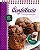 Livro Confeitaria: Delicias que vem do forno - Imagem 1