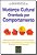 Livro Mudança Cultural Orientada Por Comportamento - Imagem 1