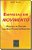 Livro Empresas Em Movimento - Imagem 1