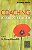 Livro Coaching - De Dentro Para Fora! - Imagem 1