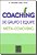 Livro Coaching De Grupo E Equipe - Meta-Coaching - Imagem 1
