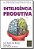Livro Inteligência Produtiva - Imagem 1