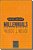 Livro Millennials - Imagem 1