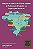 Livro Inserção De Talento E Da Força De Trabalho De Profi... - Imagem 1