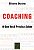 Livro Coaching – O Que Você Precisa Saber - Imagem 1