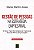 Livro Gestão De Pessoas Na Estratégia Empresarial - O Nov... - Imagem 1