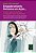 Livro Empoderamento Feminino Em Ação - Imagem 1