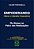 Livro Empoderando Lideres E Liderados Corporativos - Imagem 1