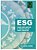 Livro Esg - Como Implantar E Gerar Valor Para Crescer - Imagem 1