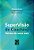 Livro Supervisão De Coaching - Relatos De Casos Reais - Imagem 1