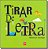 Livro Tirar De Letra - Imagem 1