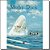 Livro Moby Dick - Imagem 1