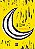 Livro A Lua - Imagem 1