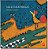 Livro Mil E Uma Estrelas - 02Ed/15 - Imagem 1