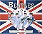 Livro Os Beatles - Imagem 1