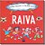 Livro Raiva - Imagem 1