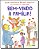 Livro Bem-Vindo A Familia! - Imagem 1