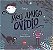 Livro Meu Amigo Ovídio - Imagem 1