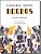 Livro Pequeno Contos Negros - Imagem 1