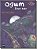 Livro Ogun Igbo Igbo - Imagem 1