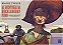 Livro As Aventuras De Huckleberry Finn - Imagem 1