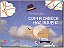 Livro Com A Cabeça Nas Nuvens - Imagem 1