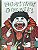 Livro Monstros Doentes - Imagem 1