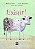 Livro Existir! - Imagem 1