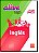 Livro Alive High - Inglês - Ensino Médio - Vol. Único - 0... - Imagem 1