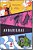 Livro Andarilhas - Imagem 1
