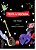 Livro Festa A Fantasia - Imagem 1