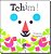 Livro Tchim! - Imagem 1