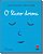 Livro O Livro Dorme - Imagem 1