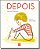 Livro Depois - Imagem 1