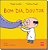 Livro Bom Dia, Doutor - Imagem 1