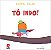 Livro Tô Indo! - Imagem 1
