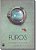 Livro Furos - Imagem 1