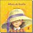 Livro Álbum De Família - 02Ed/15 - Imagem 1
